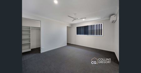 Comfortable Family Living in Deebing Heights - Photo 5