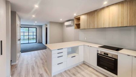 Wainui Living - Photo 2