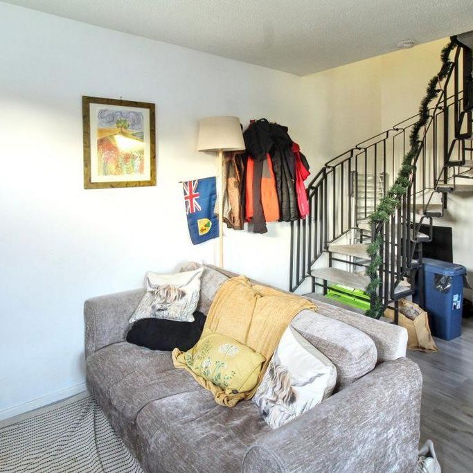 1 bedroom terraced house to rent - Photo 1