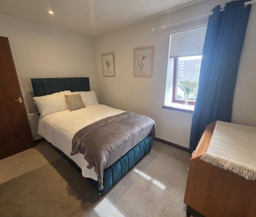 Holburn Street, Aberdeen - Photo 1