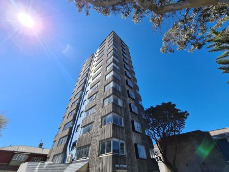 Welcome to 701/140 Abel Smith Street - Photo 3