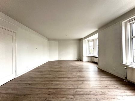 Te huur: Appartement Amsteldijk in Amsterdam - Foto 2