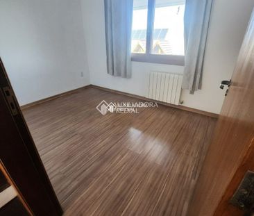 Casa Geminada com 3 quartos e 125m² para alugar em Quinta Da Serra,... - Foto 3