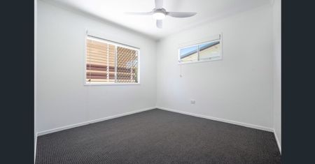Renovated Highset Home with Lots of Space - Photo 2