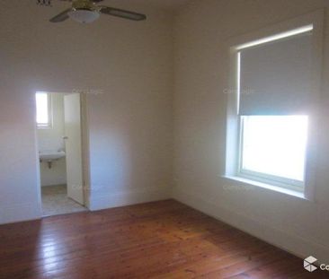 2/482 Regency Road, Prospect SA 5082 - Apartment For Rent - $350 | ... - Photo 1