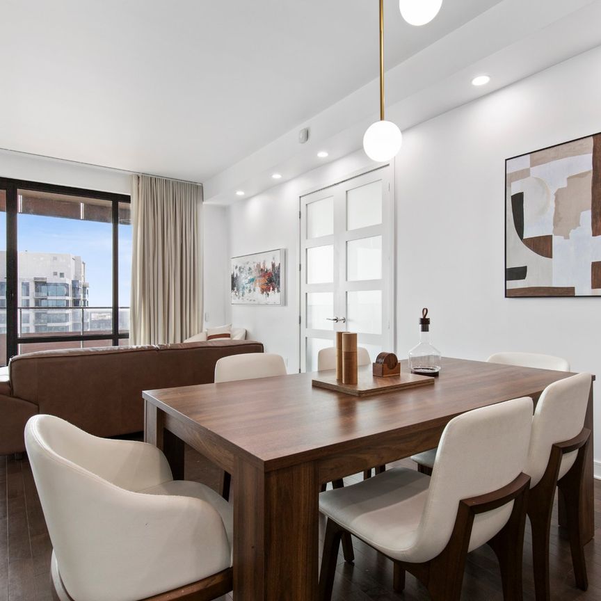 199 Rue de la Rotonde, Montréal (Verdun, QC H3E - Photo 1