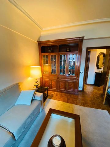 Piso de alquiler en Estrella - Photo 4