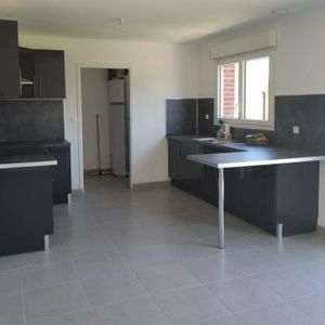 LOCATION - 3 - CHAMBRES - Photo 2