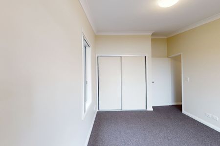 1/51 Bass Avenue, Killarney Vale NSW 2261 - Photo 4