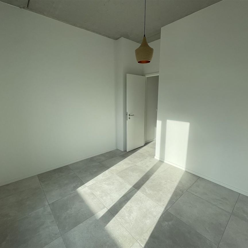 Tulpstraat 107, 2060, Antwerpen - Foto 1