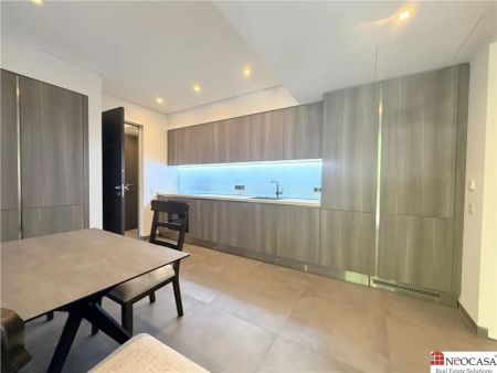 EXCLUSIV Primaverii | 5 Camere | 4 Bai Priprivate | Dressing | Terasa | 2 Locuri Parcare - Photo 4