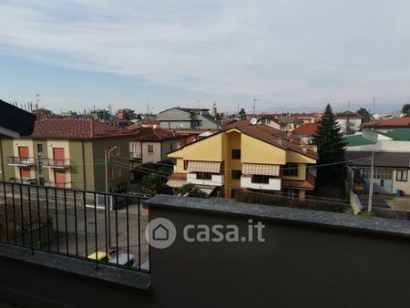 Trilocale in Affitto in Via Gramsci 38 a Bovisio-Masciago - Foto 5