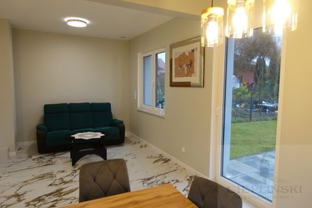 Mierzyn, bliźniak 101,5 m2 7.500 zł - Photo 2