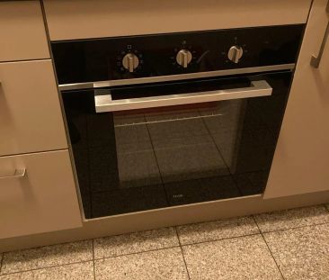 Appartement Prinses Margrietstraat 14, Heerlen - À louer - Foto 6