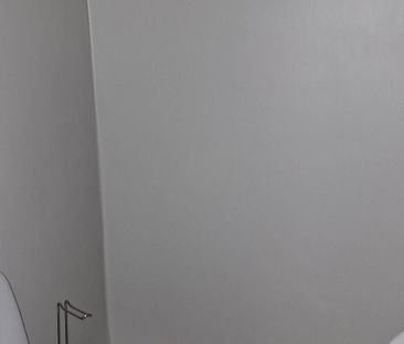 Fin 2:a i Centrala Bjästa - Foto 3