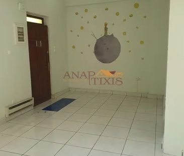 Διαμέρισμα για ενοικίαση Άγιος Γεώργιος (Νέο Ψυχικό) - Photo 2