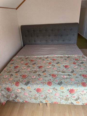 Häradsvägen, Huskvarna - Foto 3