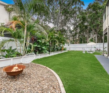 121 Stannard Road, Manly West QLD 4179 - House For Rent | Domain - Photo 1