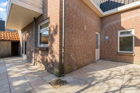 Te huur: Huis Binnenweg 19 in Noordwijk - Foto 3