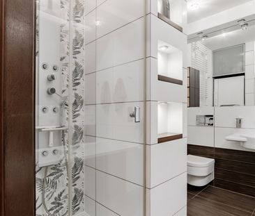 Łódź, Śródmieście, Wysoka - Zdjęcie 1