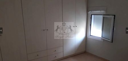 Διαμέρισμα για ενοικίαση Αγυιά (Πάτρα) - Photo 3