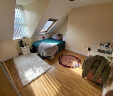 6 bedroom house to rent - Photo 6