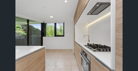 Luxury Living with Stunning Views - Photo 4