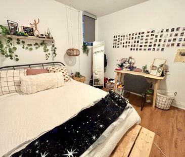 For Lease - 340 Howland Avenue Unit# Lower, Toronto, Ontario - Photo 5