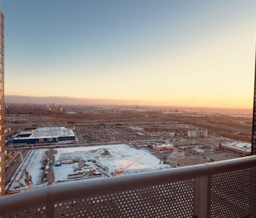 For Lease - 8 Interchange Way Unit# 3510, Vaughan, Ontario - Photo 6