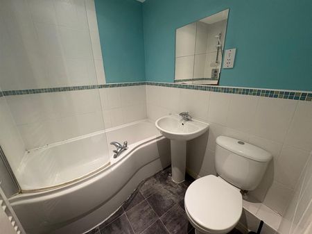 Watermint Drive, Tuffley - Photo 5