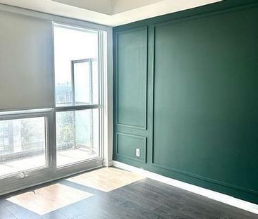 For Lease - 32 Forest Manor Road Unit# 1611, Toronto, Ontario - Photo 3