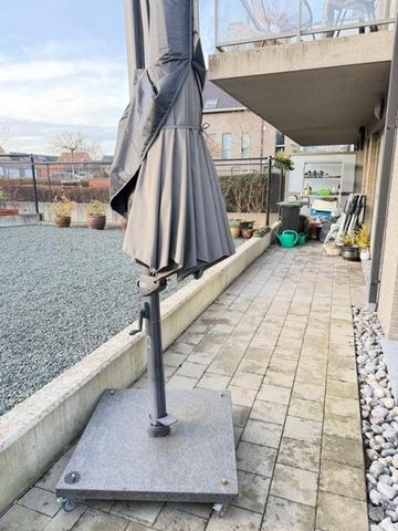 Appartement voor € 1.060 - Photo 5