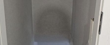 3-Zimmer-Etagenwohnung in Scheeßel zu vermietern - Foto 1