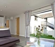 Townstal Road, Dartmouth - Photo 5