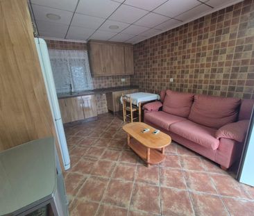 Casa o chalet de alquiler en La Algoda - Matola - Llano de San José - Photo 6