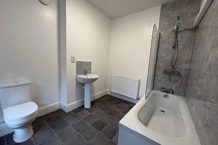 9 Merry Lane, Clive, SY4 3JS - Photo 5