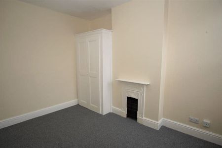 Bloomfield Road, Linden - Photo 5