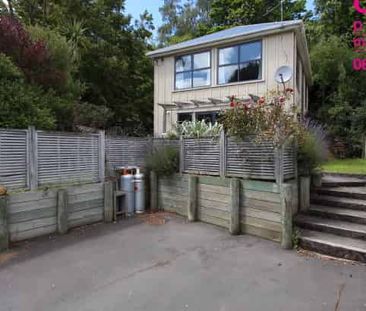 Spacious 5-Bedroom Home Close to Uni & City - Photo 5