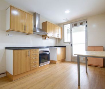 Flat - Torrent (Zona Avenida al Vedat) - Photo 6