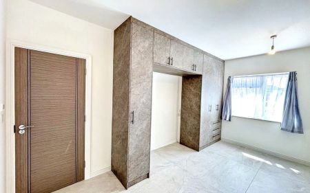 Paulhan Road, Harrow, HA3 - Photo 3