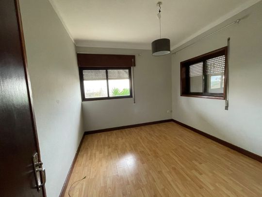 Moradia T3 em Aveiro - Photo 1