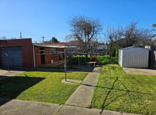 6 Kilby Court, Campbellfield, VIC 3061 - Photo 1