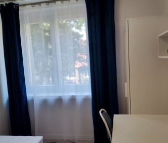 Pokój, ul. Piotrowicka - Zdjęcie 2