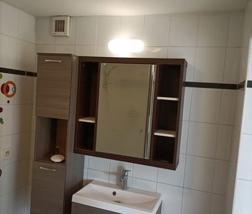 Duplex te huur - Photo 3