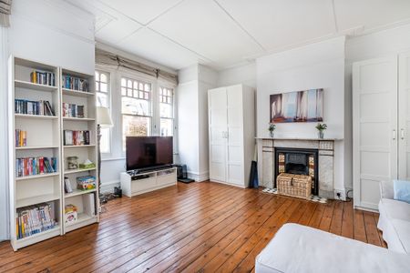 4 bedroom house to rent - Photo 2