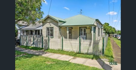 Put simply, welcome to Mayfield - Photo 5