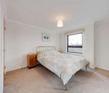 Free Trade Wharf, The Highway, London, E1W - Photo 2