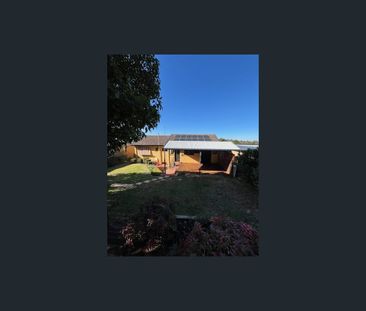 64A Warrawong Street, Kooringal, NSW 2650 - Photo 3