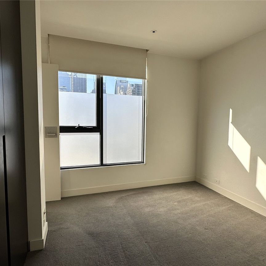 504/55 Jeffcott Street - Photo 1