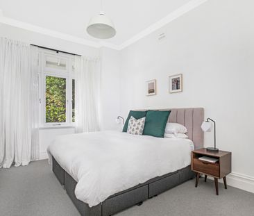 2 Cowles Road, Mosman NSW 2088 - House For Rent | Domain - Photo 3